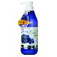 Grape Body Wash, 4936201053841