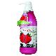 Strawberry Body Wash, 4936201053834