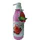 Rose Body Wash,  4936201053919