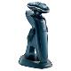 Philips Electric Shaver, RQ1250
