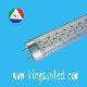 Led Tubes T8