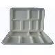 Sell paper pulp tray