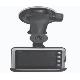 Car Dvr, A-188