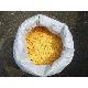 Sulphide Sodium