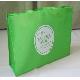 Non Woven Shopping Bag, HYNSB0006