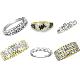 Source Diamond Jewellery From India