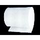 Sell Ceramic Fiber Blanket, LCJ001