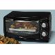 Gt09, Toaster Oven