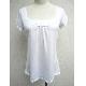 Ladies' Knitted T-Shirt