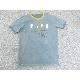 Mens' Knitted T-Shirt