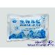 Gel Ice Pack