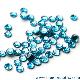Leadless Rhinestone, Lead Free Rhinestone, Hot Fix Leadless Stone, Hot Fix Lead Free Rhinstone, bluefort-0001