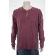 Mens Knitwear, DSCF0019