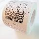 Barcode Label-UCC Label