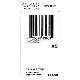 Barcode Tag