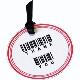 Barcode Tag
