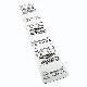 Barcode Tag