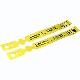 Barcode Tag