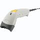 Handheld Scanner-Symbol