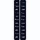 Printed Label-Size Label