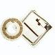 RFID Tag