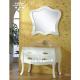 Bathroom Furniture, H-2663