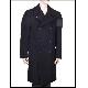 Men's Woven Coat, 36621-7872