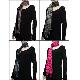 Scarf, ET06-5789, ET06-1026, ET06-2350, ET06-3250