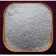 Sodium Carbonate