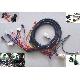 Wire / Wiring Harness / Cable Assembly (Automotive / Automobile / In-Car)