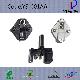Sell 10/16AMP plug insert for power cord