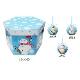 Christmas decoration box set ornament, LB882