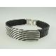 Bracelet, FEB401