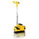 Two Wheel Self-balancing Electric Scooter China Segway Robin-m1