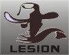 Guangzhou Yision Electrical Applicance Co., Ltd. 