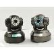 3G IP Camera, IP985W