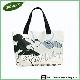 100% Cotton Canvas Reusable Bag
