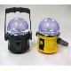 Sell Camping lantern
