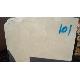 Burdur beige, <B>Marble</B>