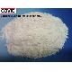 Calcium Sulphate Whisker NP-M02
