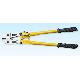 Heavy Duty Bolt Cutter Tools