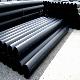 Hdpe Pipe, 3917