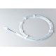 High Pressure Balloon Dilatation Catheter, ISO13485