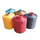 Polyester Poy Yarn, poy