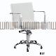 Styling Chair, B87