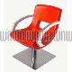 Styling Chair, B130