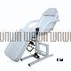 Facial Bed, D06