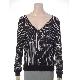 Ladies Sweater 15