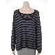 Ladies Sweater 16