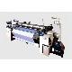 HY80 air jet loom